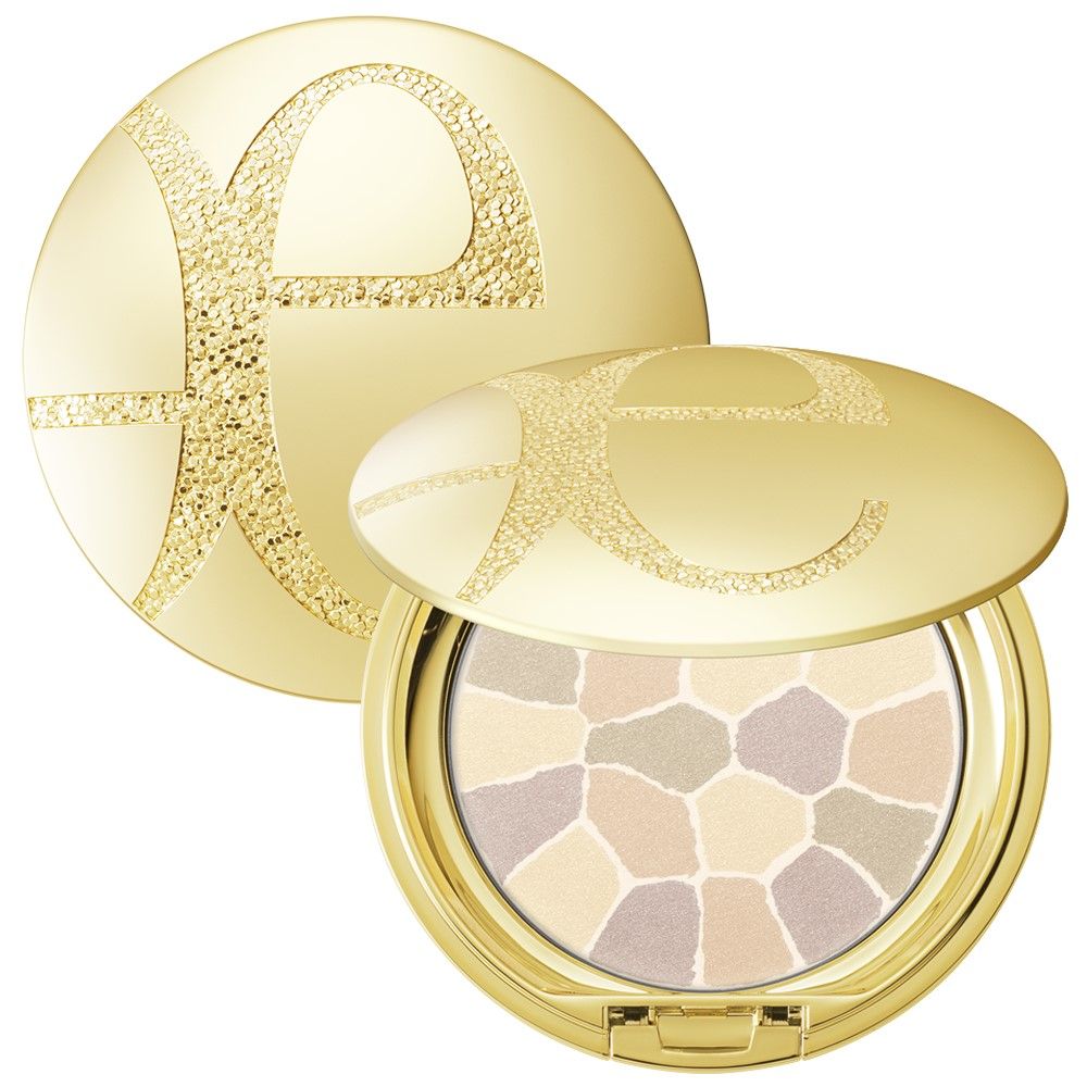 優雅 La Poudre Haute Nuance V 8.8 克