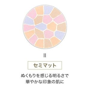 优雅香格里拉贵宾自动细微Ⅱ笔芯8.8克