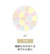 Elegance La Poudre Haute Nuance Riches IV Refill 27g