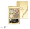 Elegance Nouvelle Eyes 23 4.9g