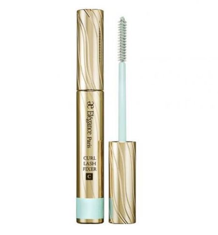 Elegance Carl Rush Fixer &lt;mascara base&gt; 7.7g