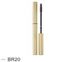 Elegance 智慧纖長睫毛膏 BR20 5g 棕色