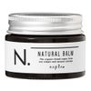 N. Natural Balm 45g