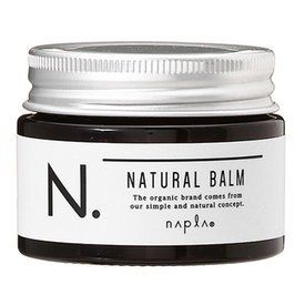 N. Natural Balm 45g
