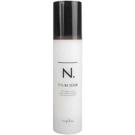 N. Styling Serum 94g