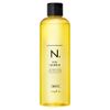N. SHEA洗髮精（柔順型）300ml