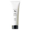 N. SHEA Treatment (Smooth) 240g