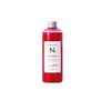 N. Color 洗发水 Pi（粉色）320ml