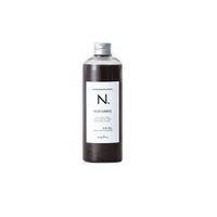 N. 컬러 샴푸 Si (실버) 320ml