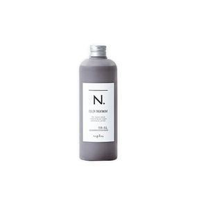 N. color treatment Si (Silver) 300g
