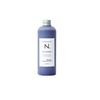 N. Color Treatment Pu (Purple) 300g