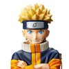 NARUTO 나루토 Grandista Shinobi Relations 우즈마키 나루토 #2
