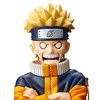 NARUTO 나루토 Grandista Shinobi Relations 우즈마키 나루토 #2