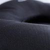 Dr.Smith Fusero 2017 black