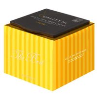 All-in-One Sheet Mask THE BEST EX (30 Sheets)