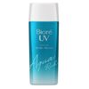 Biore UV Aquarich 水潤防曬啫咖哩 SPF50 PA++++ 90ml