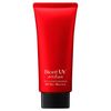 Biore UV Athlizm 防曬精華 SPF50 PA++++ 70g