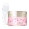 ELIXIR Superieur Sleeping Gel Pack WS Sakura Scent 105g