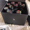 POLA B.A 飲品 20ml×12瓶