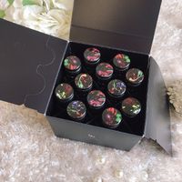 POLA B.A 飲品 20ml×12瓶