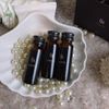 POLA B.A 飲品 20ml×12瓶