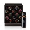 POLA B.A 飲品 20ml×12瓶