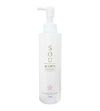 SOU hot spring enzyme all-in-one gel 180g