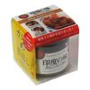 Mascot Indian Flavor Medium Spicy 180g