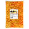 Momoko 面条 1kg