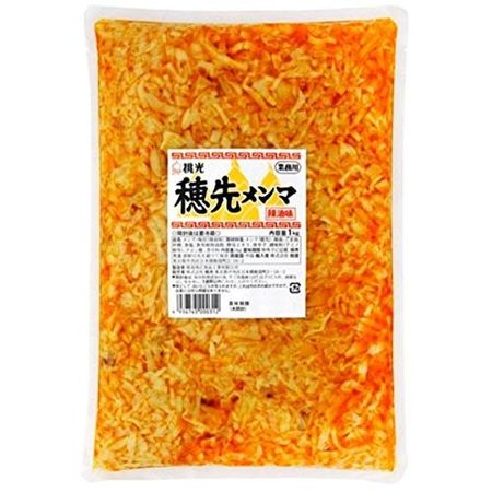Momoko 面条 1kg