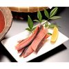Makurazaki Bonito Flakes, Marucho, New Satsuma Flakes, Set of 2, 500g