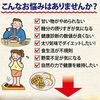 뽕잎차 분말 50g