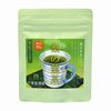 뽕잎차 분말 50g