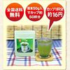 뽕잎차 분말 50g