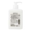Rice bran body lotion 300ml