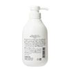 유자 바디솝 480ml
