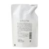 Yuzu body soap refill 450ml