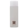 肌をうるおす保湿浸透水 バランシング 120ml