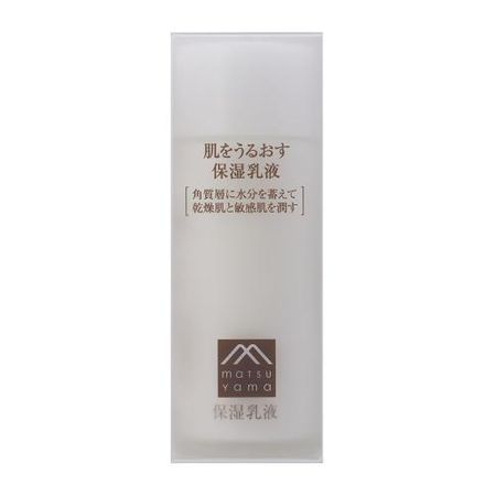 피부를 촉촉하게 가꿔주는 보습 로션 95ml