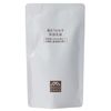 肌をうるおす保湿乳液 詰替用 85ml