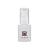 피부를 촉촉하게 가꿔주는 보습 미용 에센스 30ml