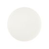 Moisturizing facial soap that moisturizes the skin 90g