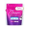 SHISEIDO The Collagen Powder W (126g)