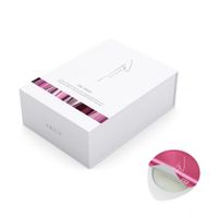 https://image.dokodemo.world/catalog-skus/1118413/764bb384873c6440d6a73f230f4092ae.jpg