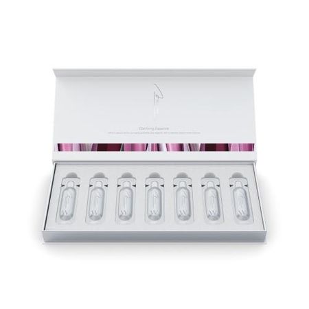 晓姿AGtheory 抗糖美白精华 （1ml×28条）