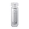 晓姿AGtheory 抗糖美白精华 （1ml×28条）