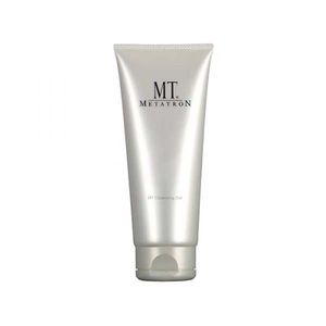 MT Cleansing Gel