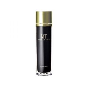 MT Stem Lotion Toner