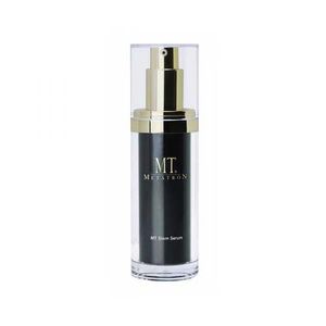 MT Stem Serum