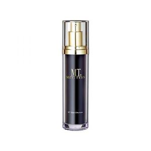 MT Stem Emulsion